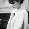 《堡垒之夜》也道歉：在线人数达81万致服务器瘫痪 